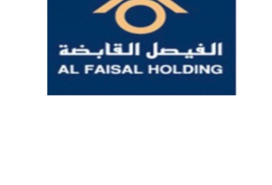 Client logo