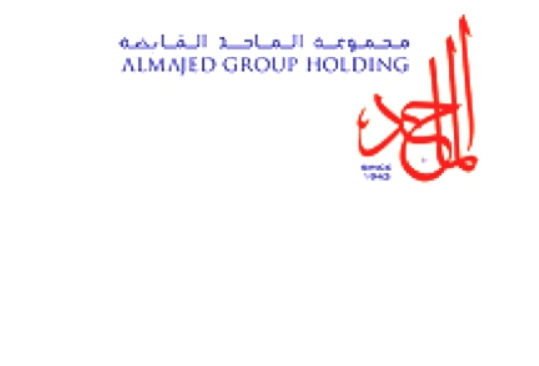 Client logo