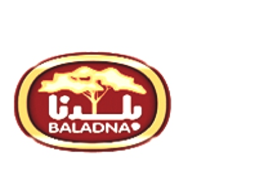 Client logo