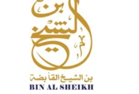 Client logo