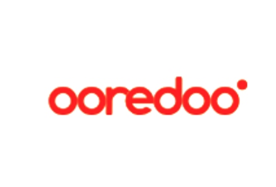 Client logo